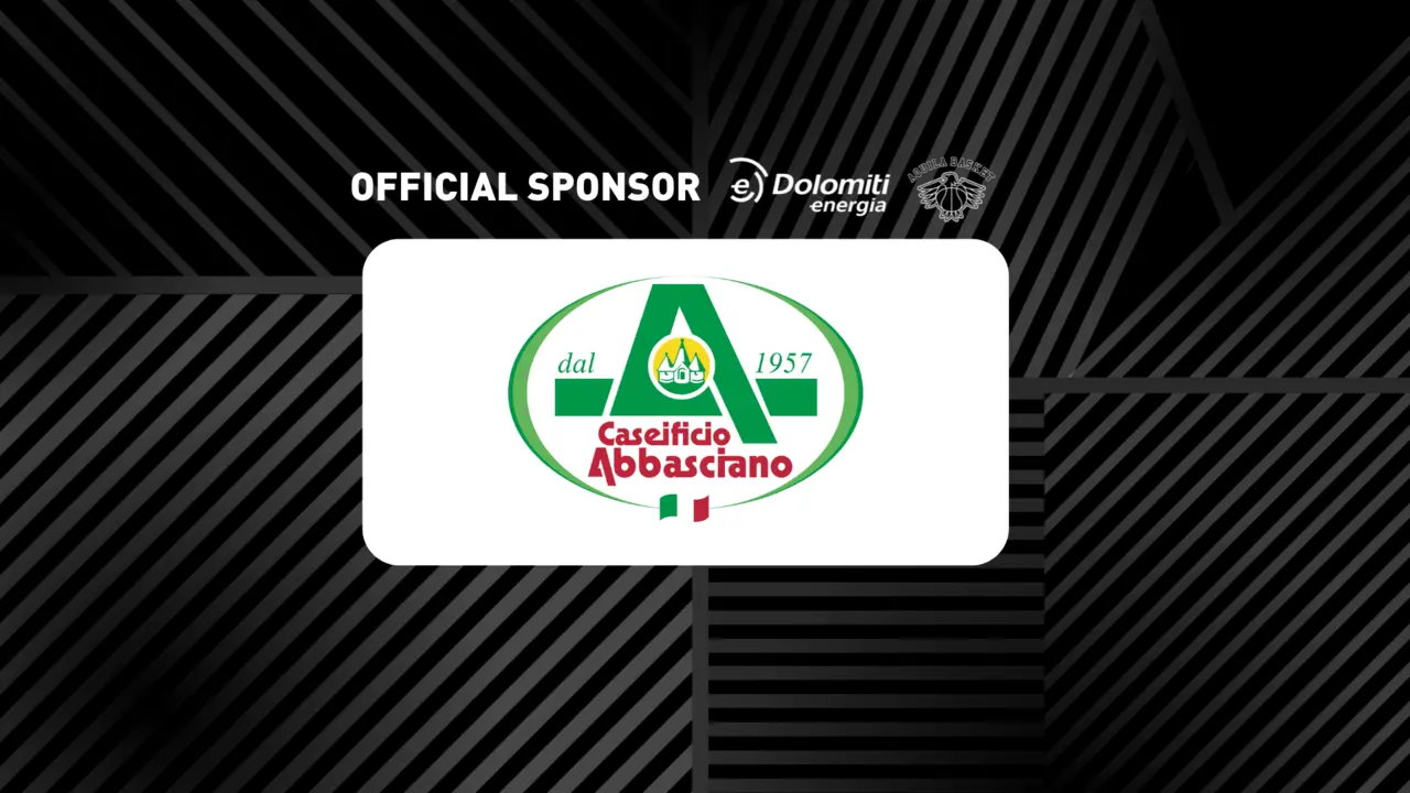 l273891082440-tml2270613714689-222664348885-1728564567473991