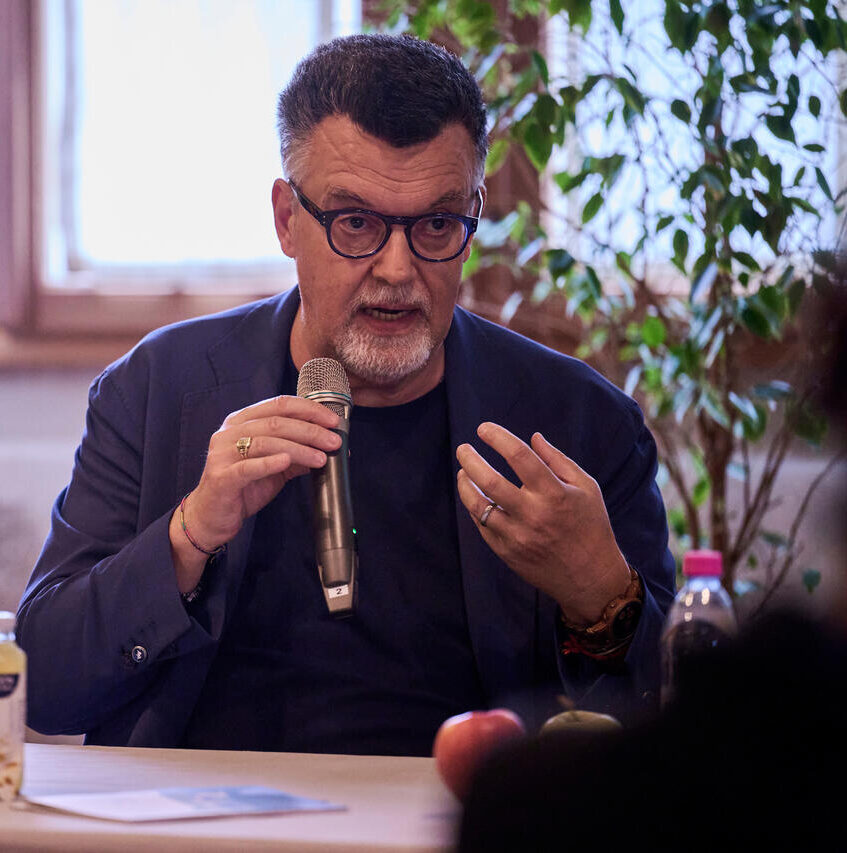 l273891082440-tml2270613714689-224274961621-1756388896436684