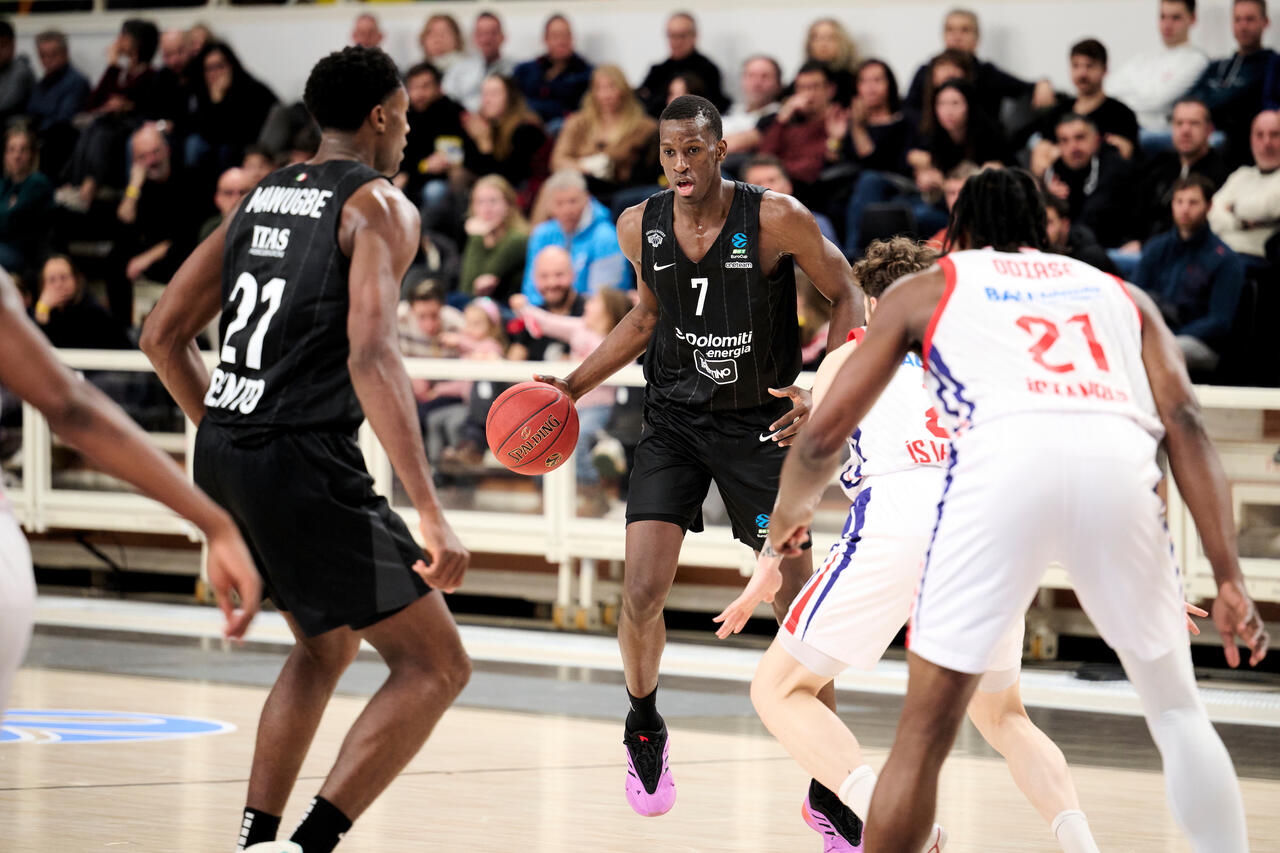 l273891082440-tml2270613714689-225885574357-1737986050362409