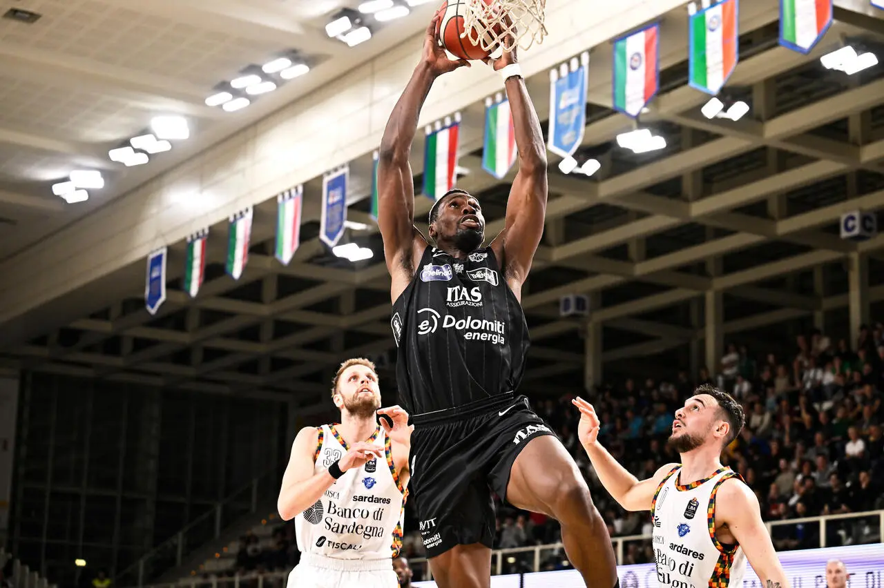 l273891082440-tml2270613714689-227764622549-1711621612347710