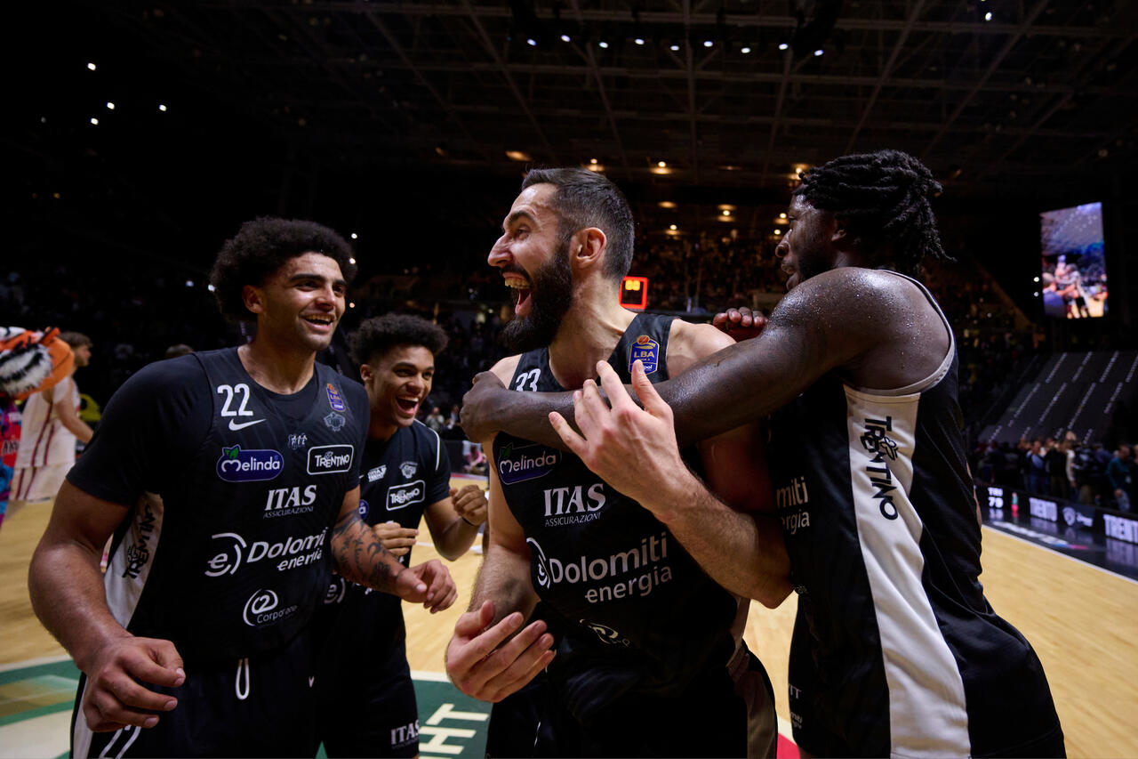 l273891082440-tml2270613714689-228033058005-1739703651685312