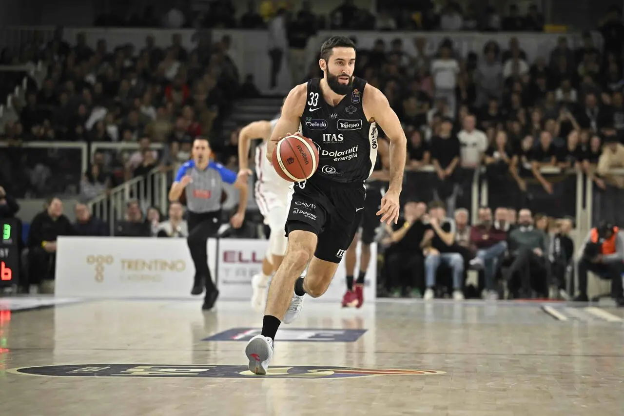 l273891082440-tml2270613714689-229106799829-1731191157706146