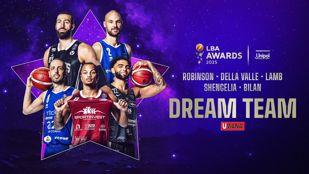 l273891082440-tml2270613714689-229643670741-174784024737535