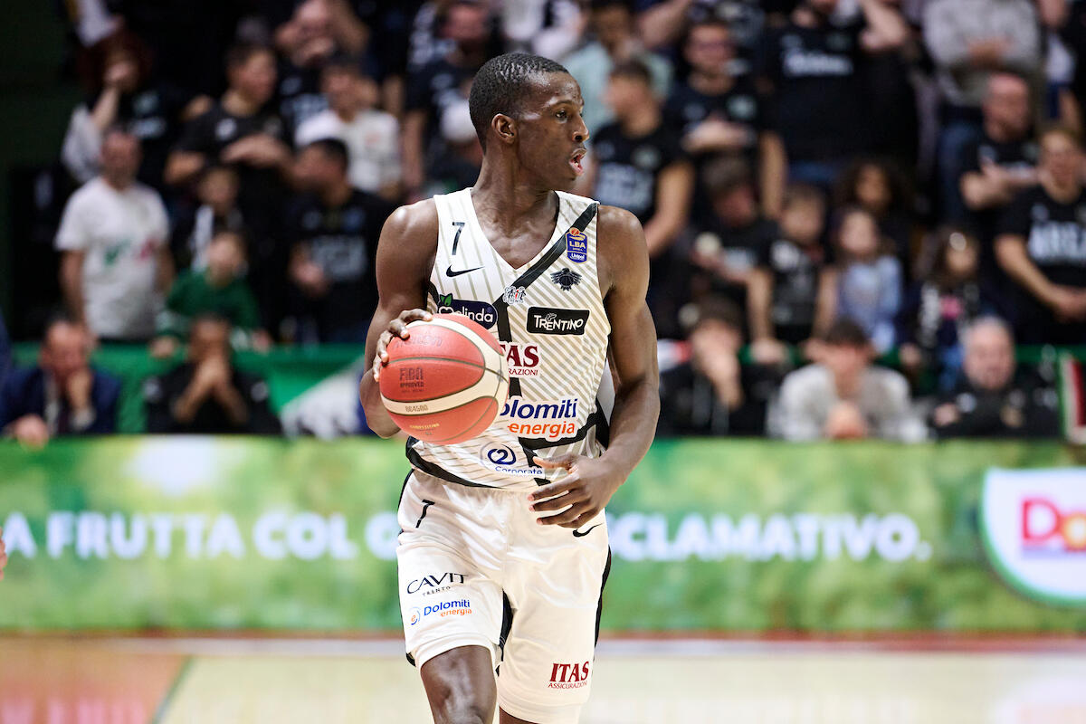 l273891082440-tml2270613714689-230180541653-1735498091894443