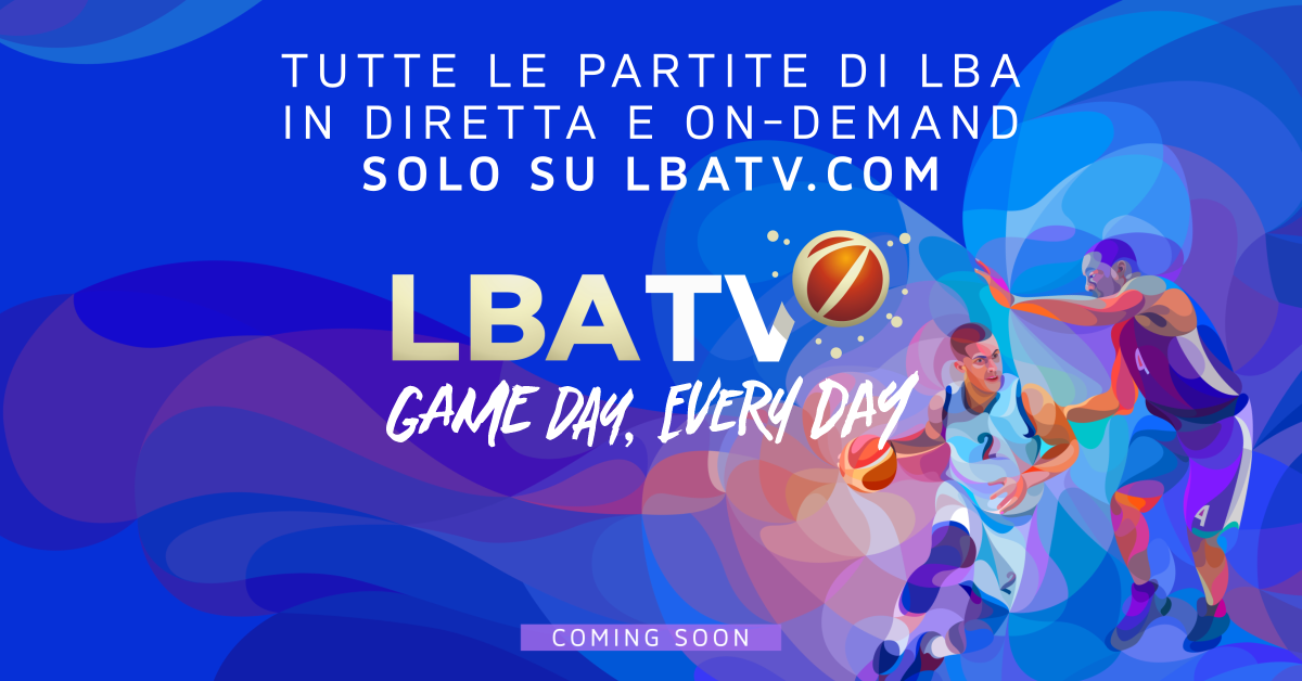 l273891082440-tml2270613714689-231019402453-1757932667805964