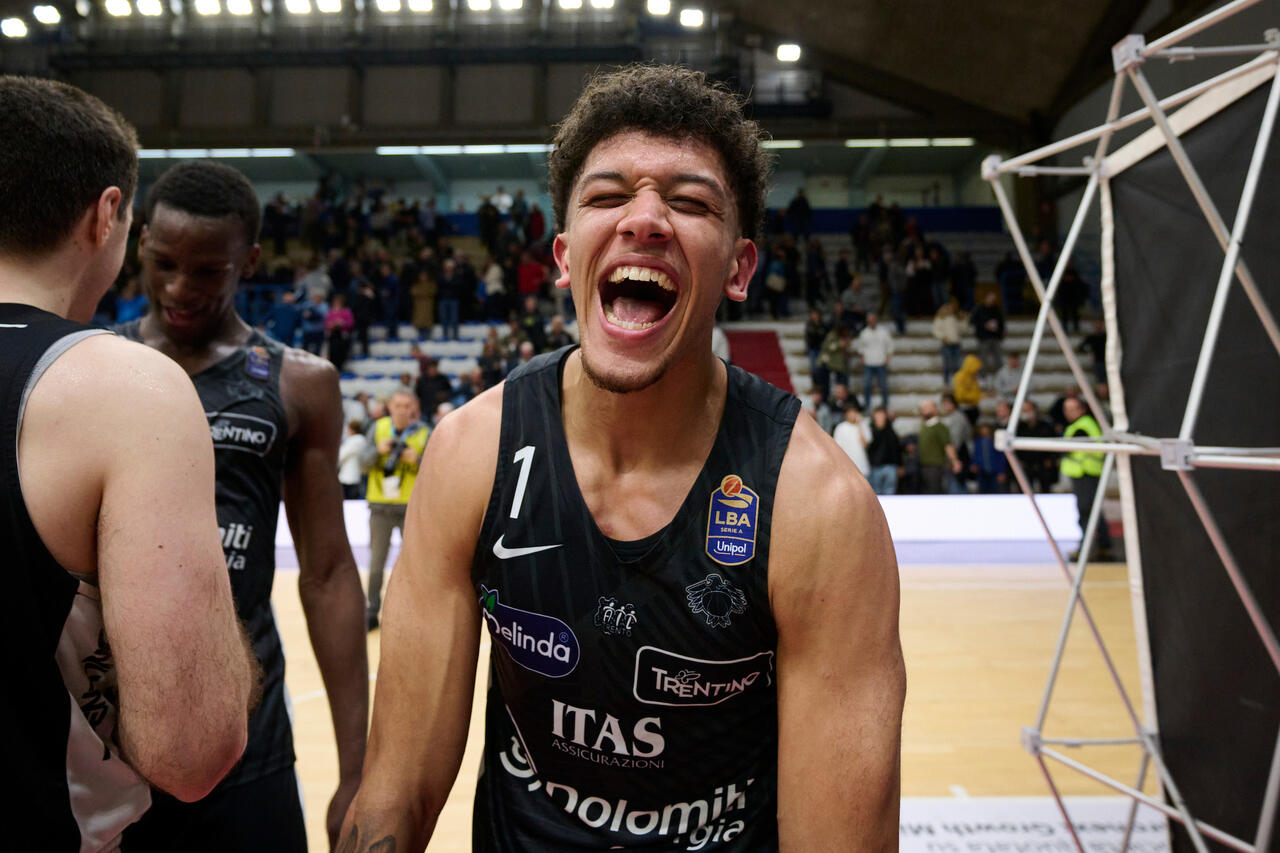 l273891082440-tml2270613714689-231791154389-1744577853334362