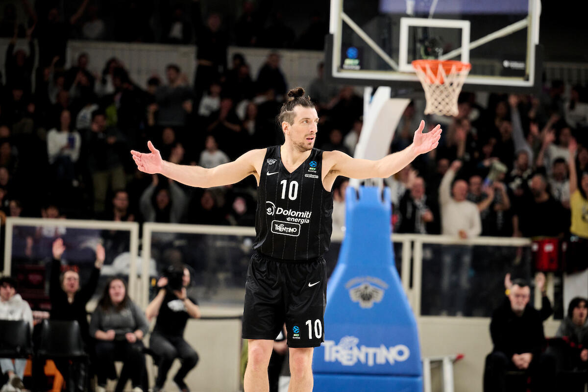 l273891082440-tml2270613714689-238770476245-1736780606379215