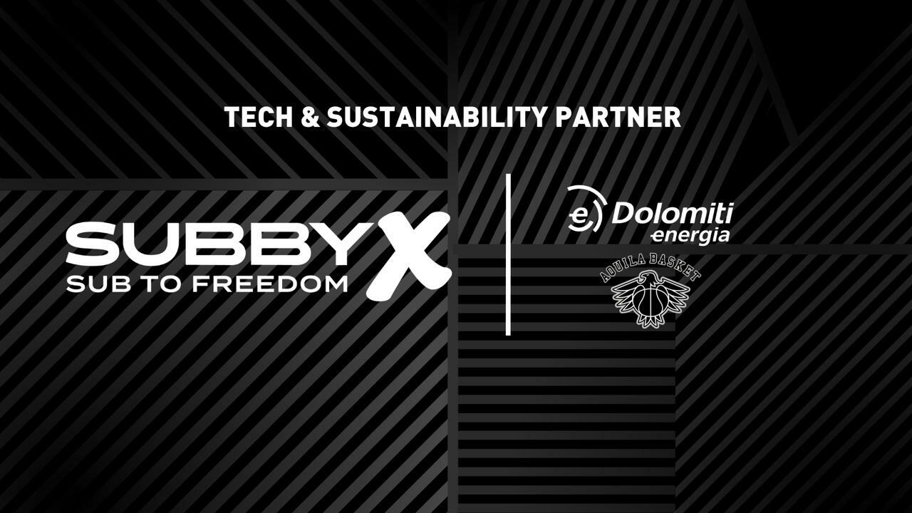 l273891082440-tml2270613714689-240917959893-1741947430913462