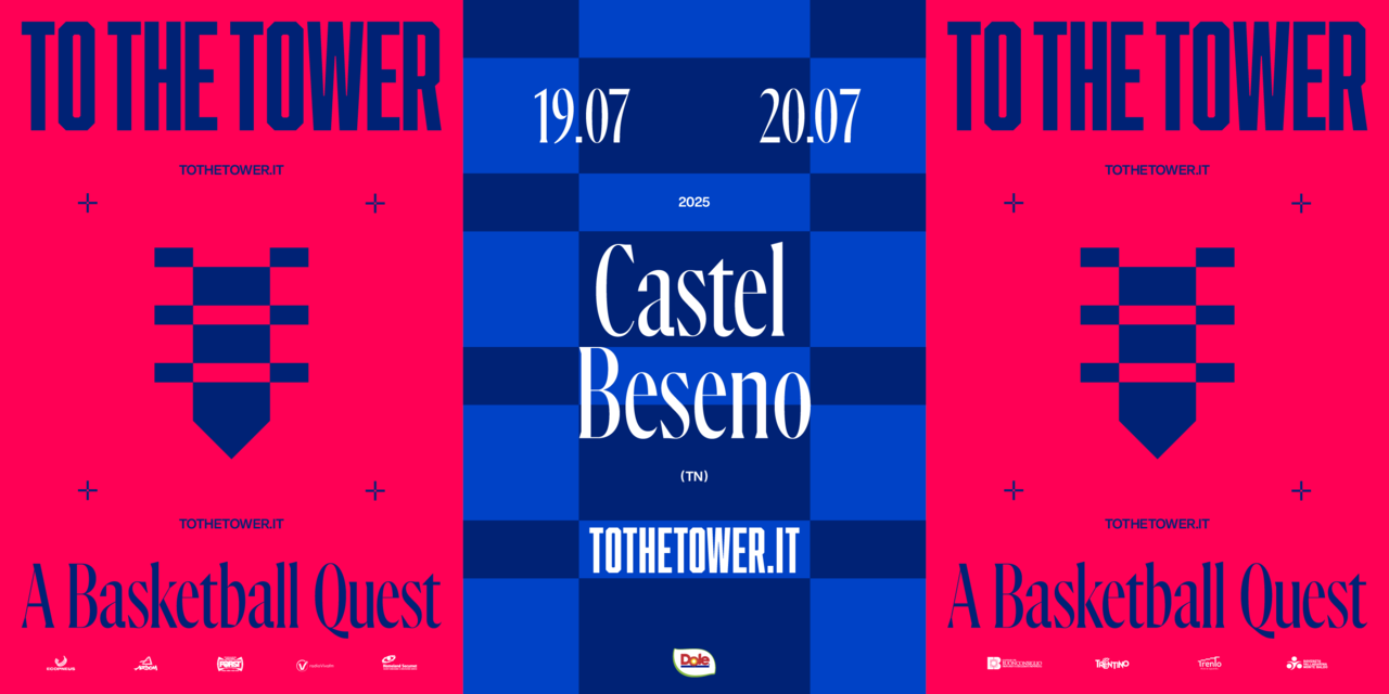 l273891082440-tml2270613714689-243602314453-1752829776308831