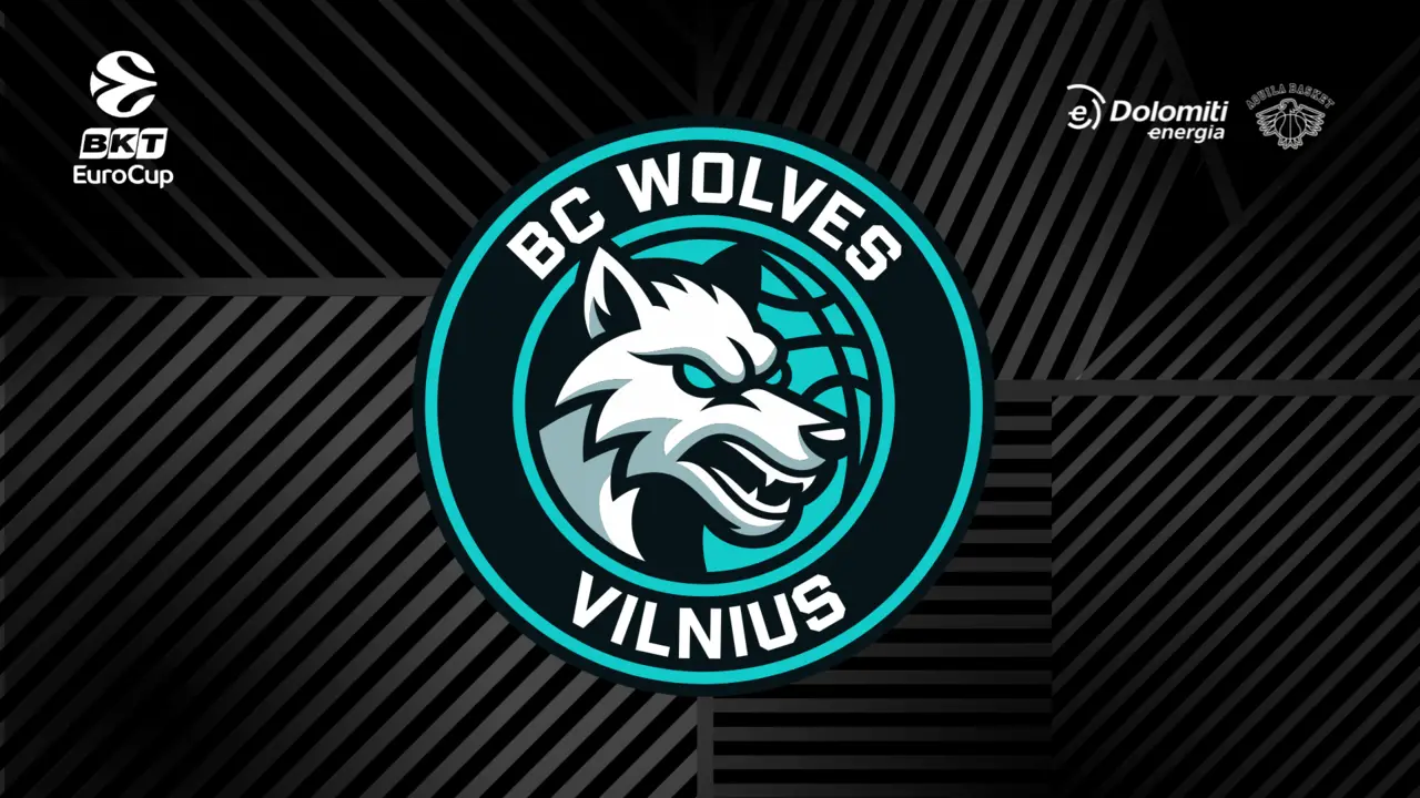 l273891082440-tml2270613714689-245481362645-1726042076409202