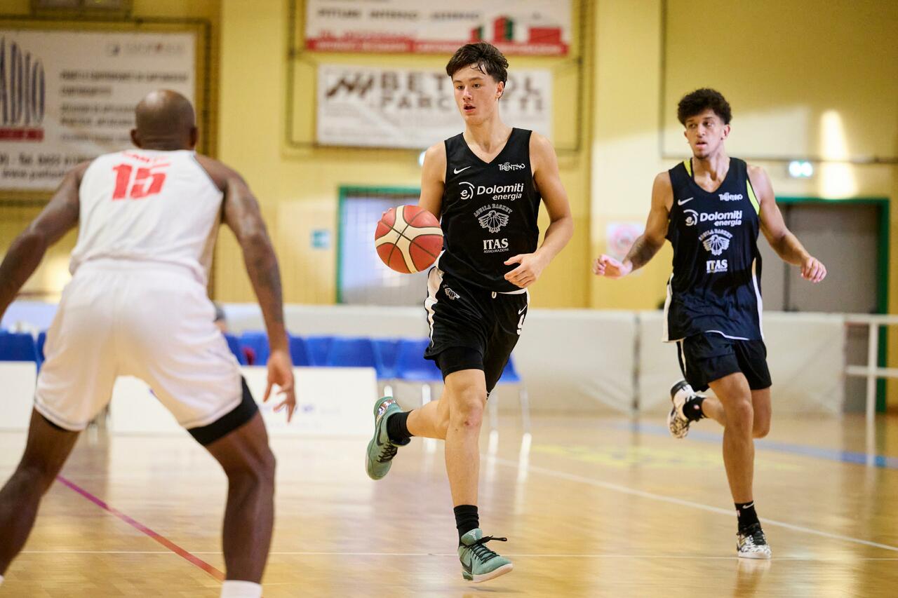 l273891082440-tml2270613714689-245749798101-1754310686197513