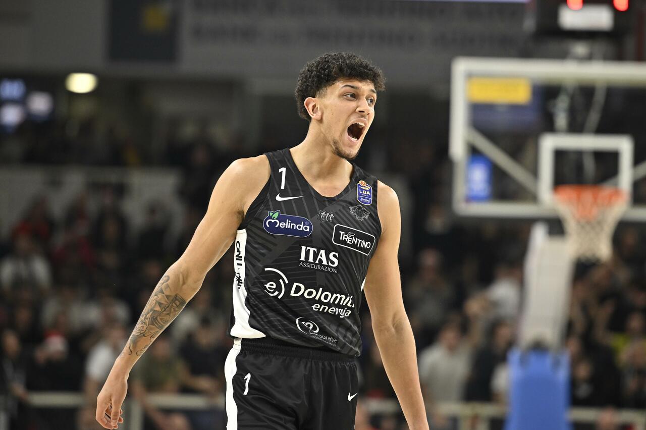 l273891082440-tml2270613714689-247360410837-1734906483781587