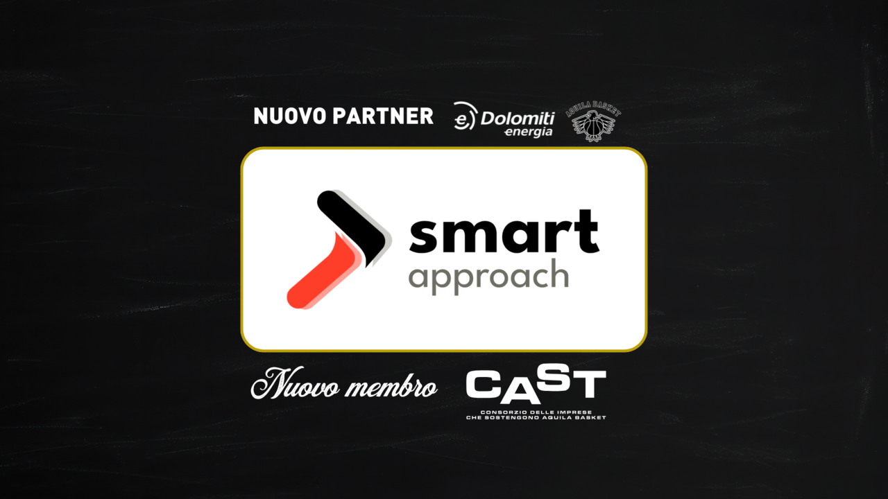 l273891082440-tml2270613714689-248199271637-1757683824759849