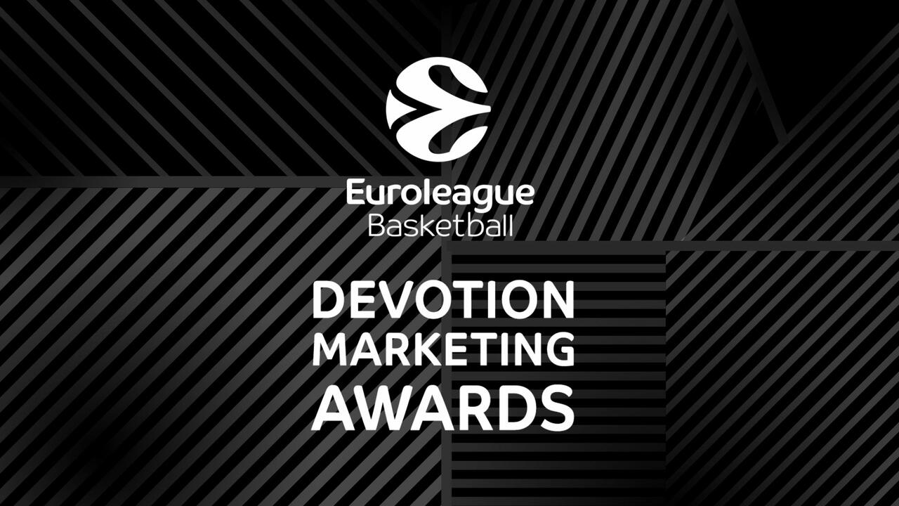 l273891082440-tml2270613714689-251118507221-1750428617268885