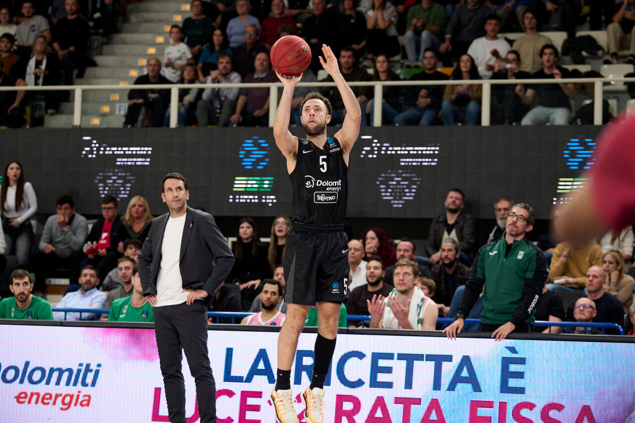 l273891082440-tml2270613714689-2547274965-1737385426181233