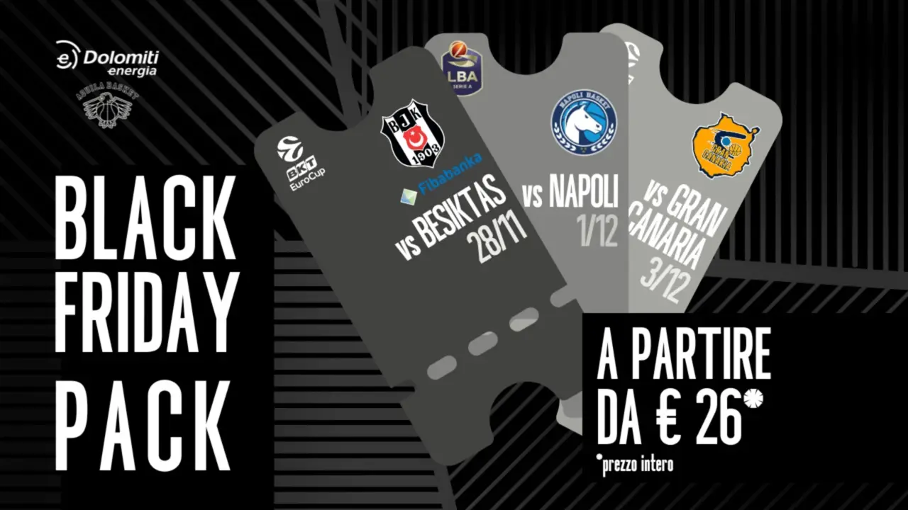 l273891082440-tml2270613714689-254876603605-1732117863458387