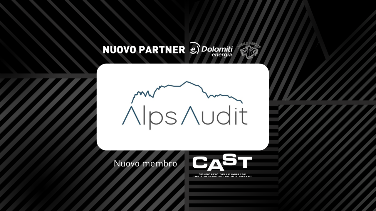 l273891082440-tml2270613714689-255950345429-1736437009421998