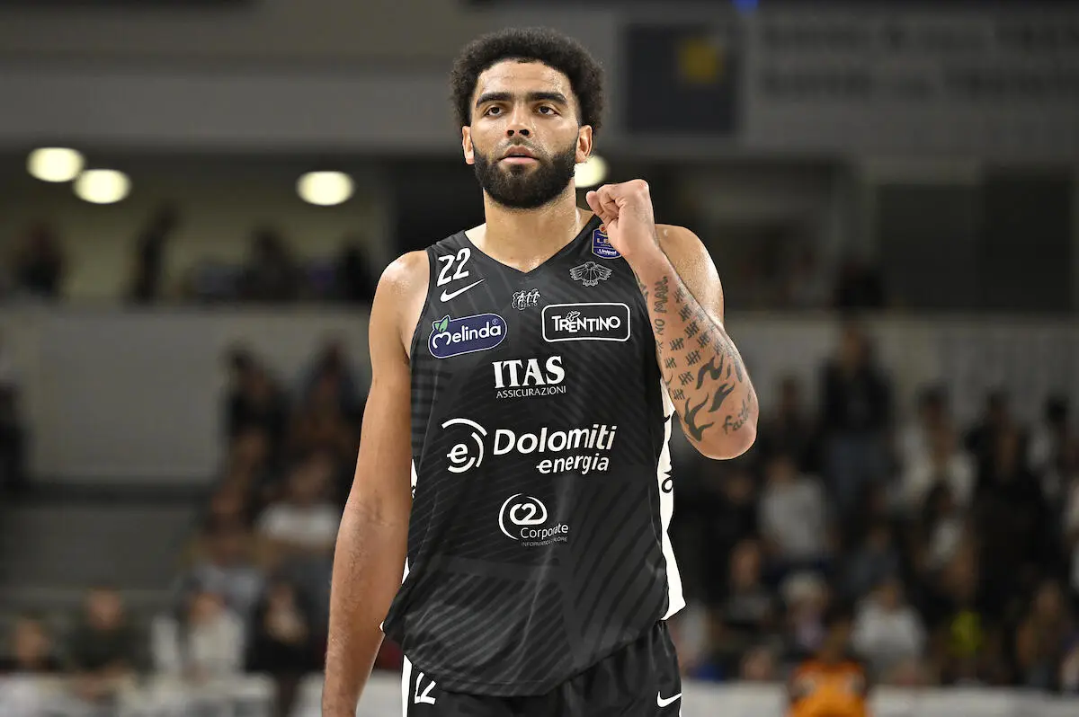 l273891082440-tml2270613714689-257024087253-1728841605435742