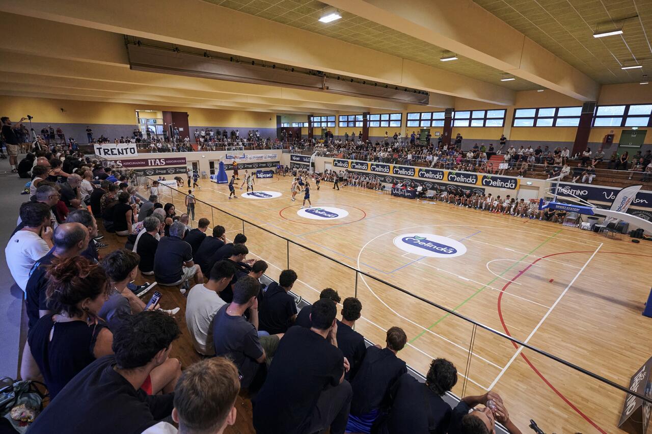 l273891082440-tml2270613714689-258634699989-1756580151947158