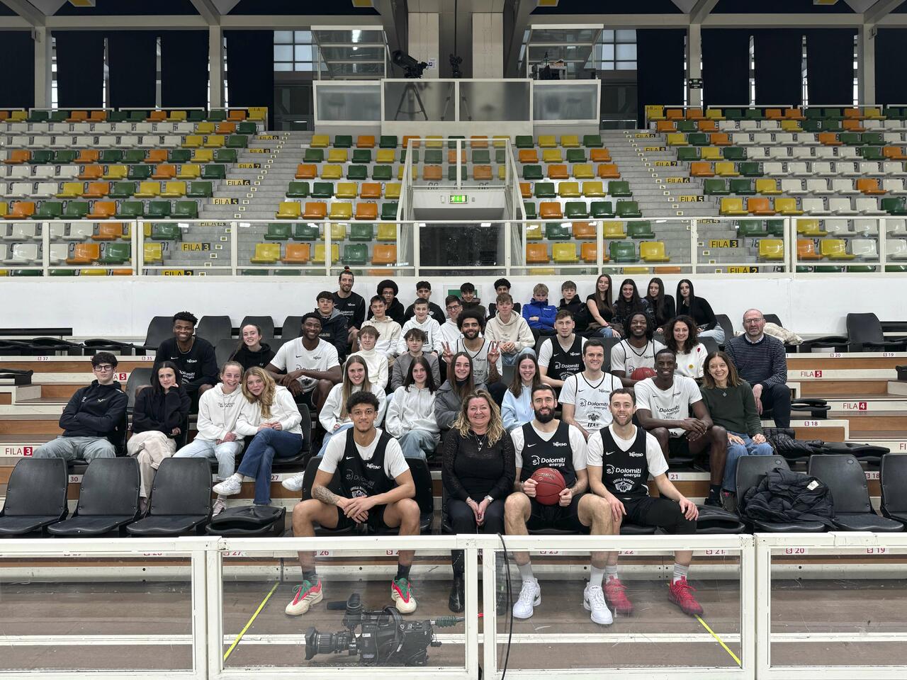 l273891082440-tml2270613714689-260245312725-1738146433497240