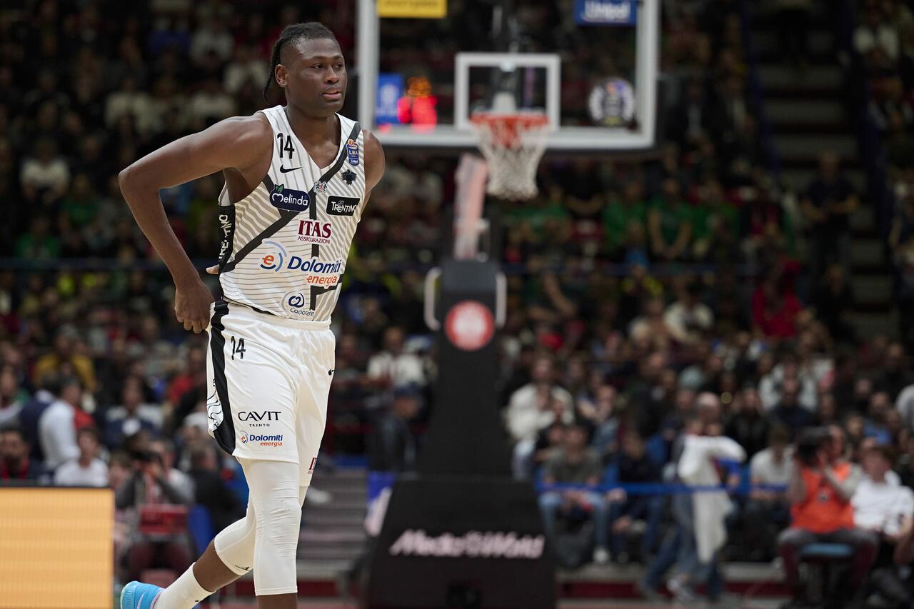 l273891082440-tml2270613714689-264003409109-174799103362385