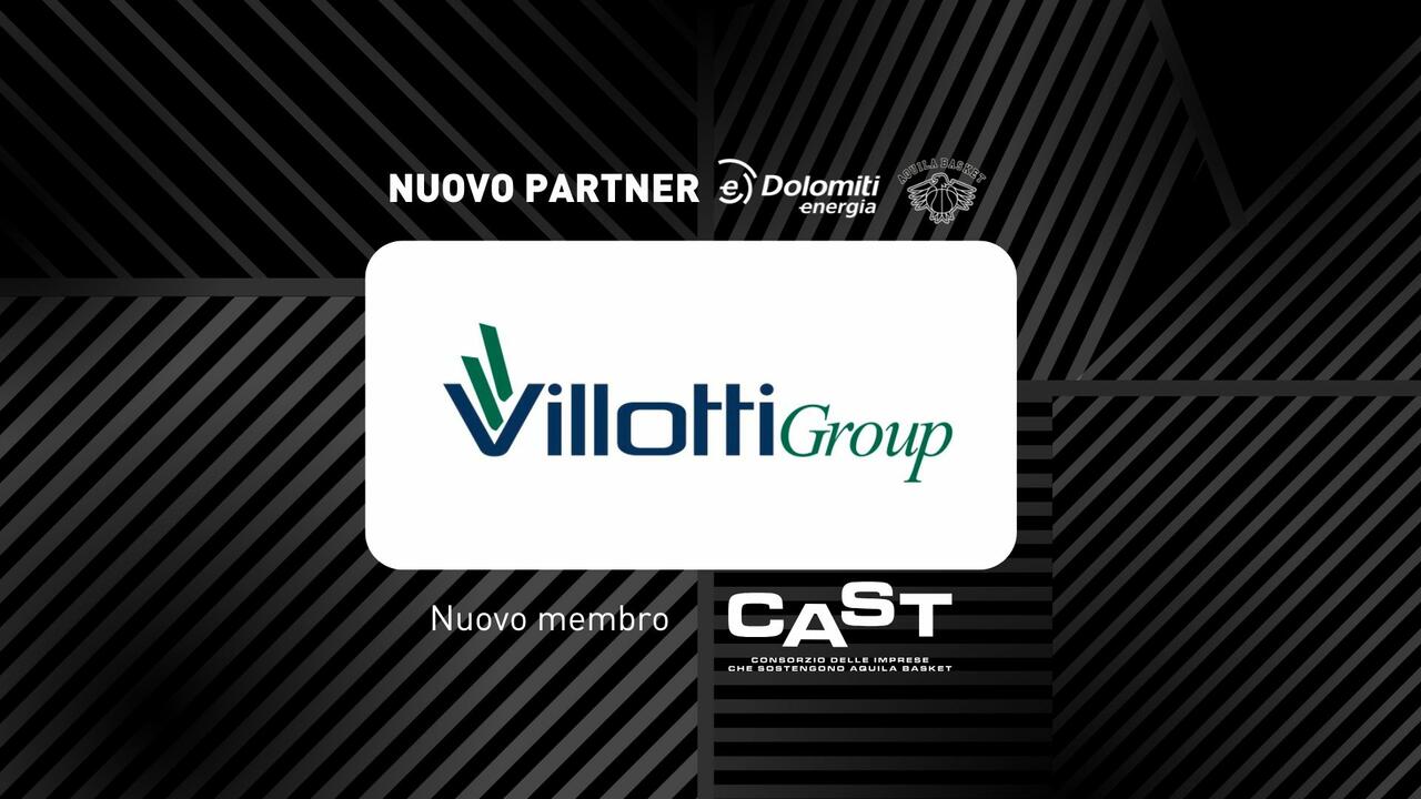 l273891082440-tml2270613714689-266687763669-174350958349893