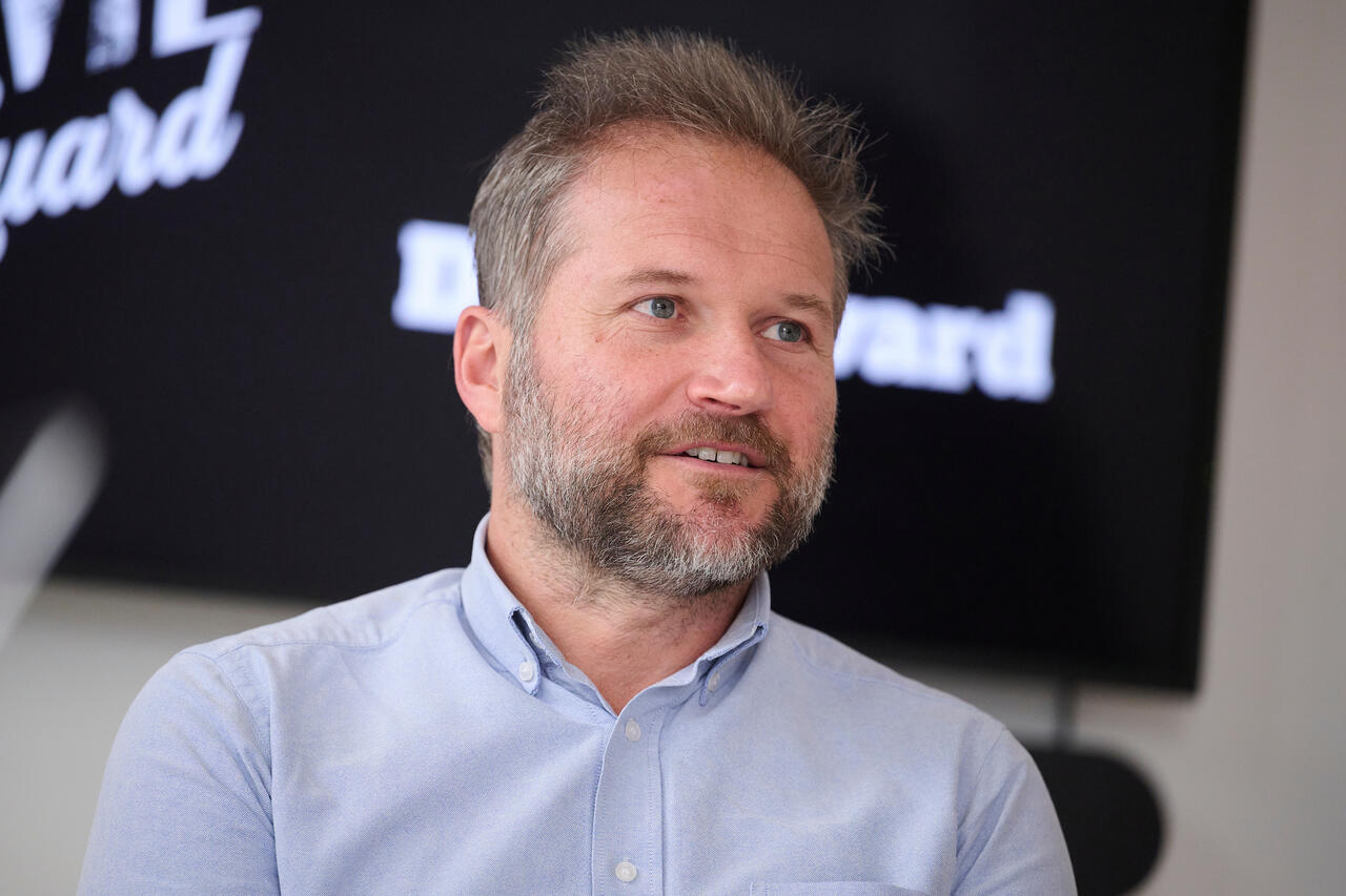 l273891082440-tml2270613714689-267224634581-1757425243570203