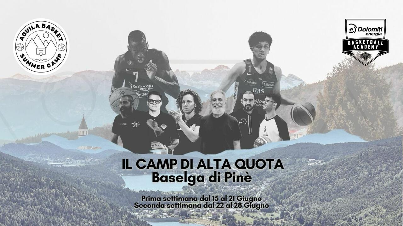 l273891082440-tml2270613714689-270982730965-1741188997736730