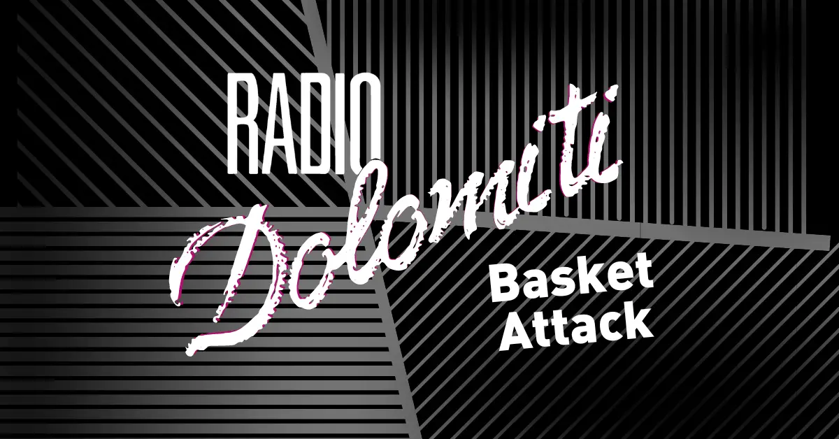 l273891082440-tml2270613714689-271251166421-1726656746735812