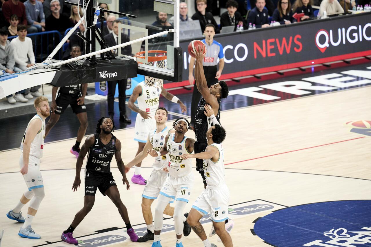 l273891082440-tml2270613714689-273130214613-1737040811641227