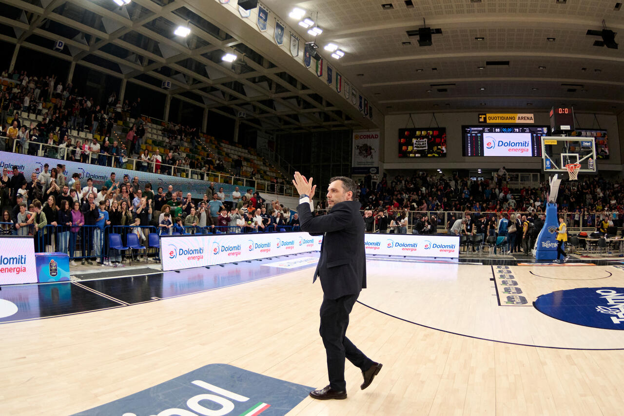 l273891082440-tml2270613714689-274740827349-1746180149129195