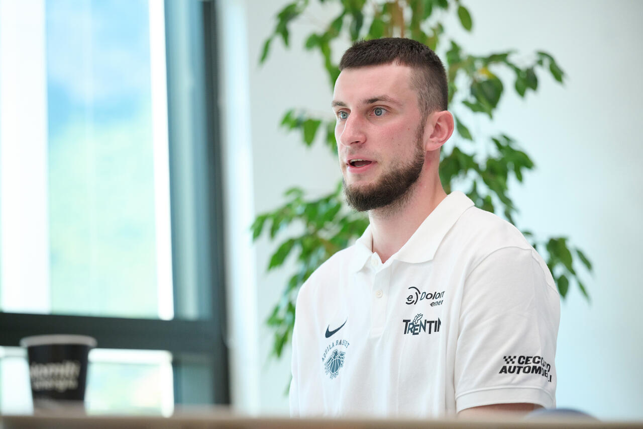 l273891082440-tml2270613714689-275814569173-1756126995589010