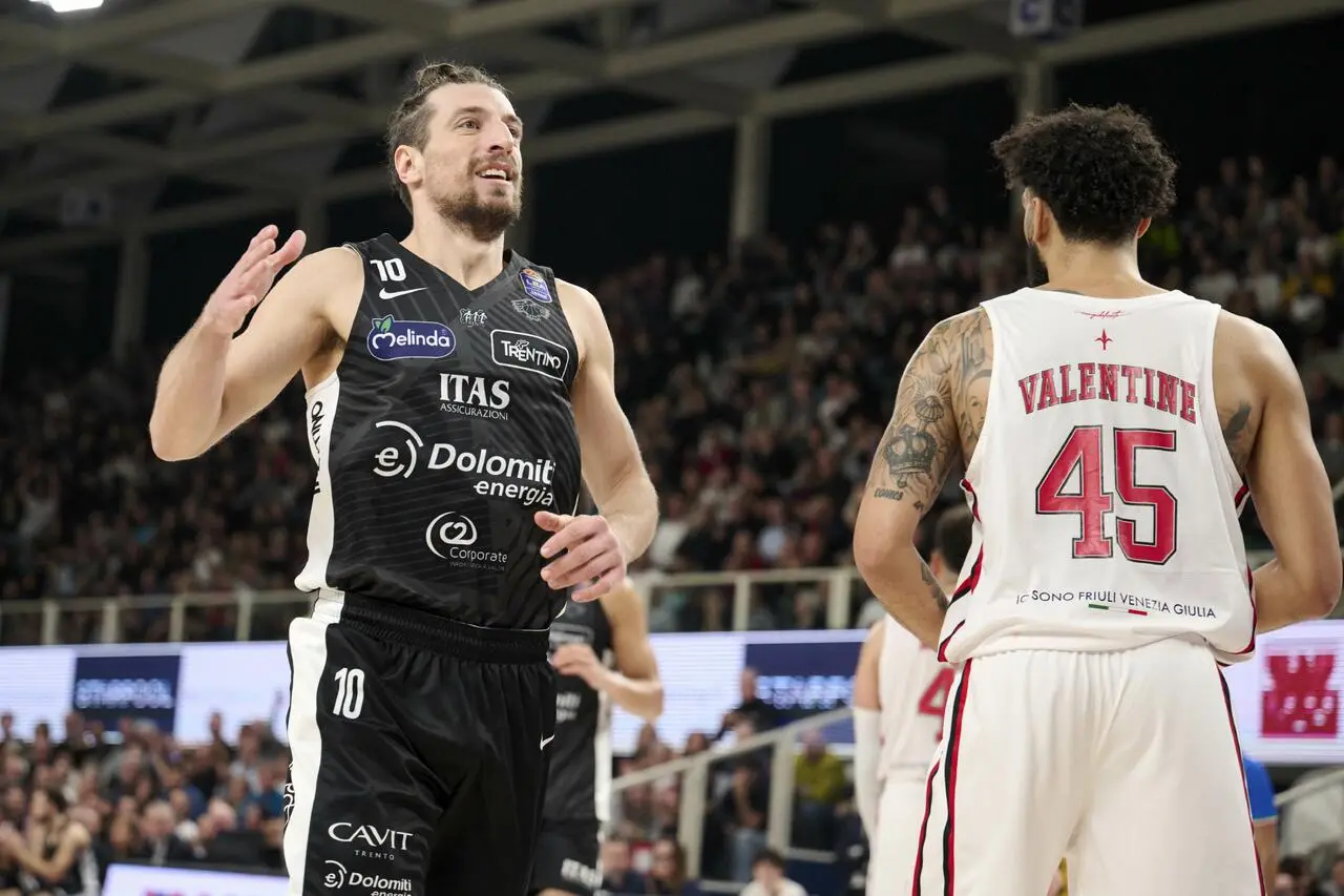 l273891082440-tml2270613714689-276351440085-1732898850662009