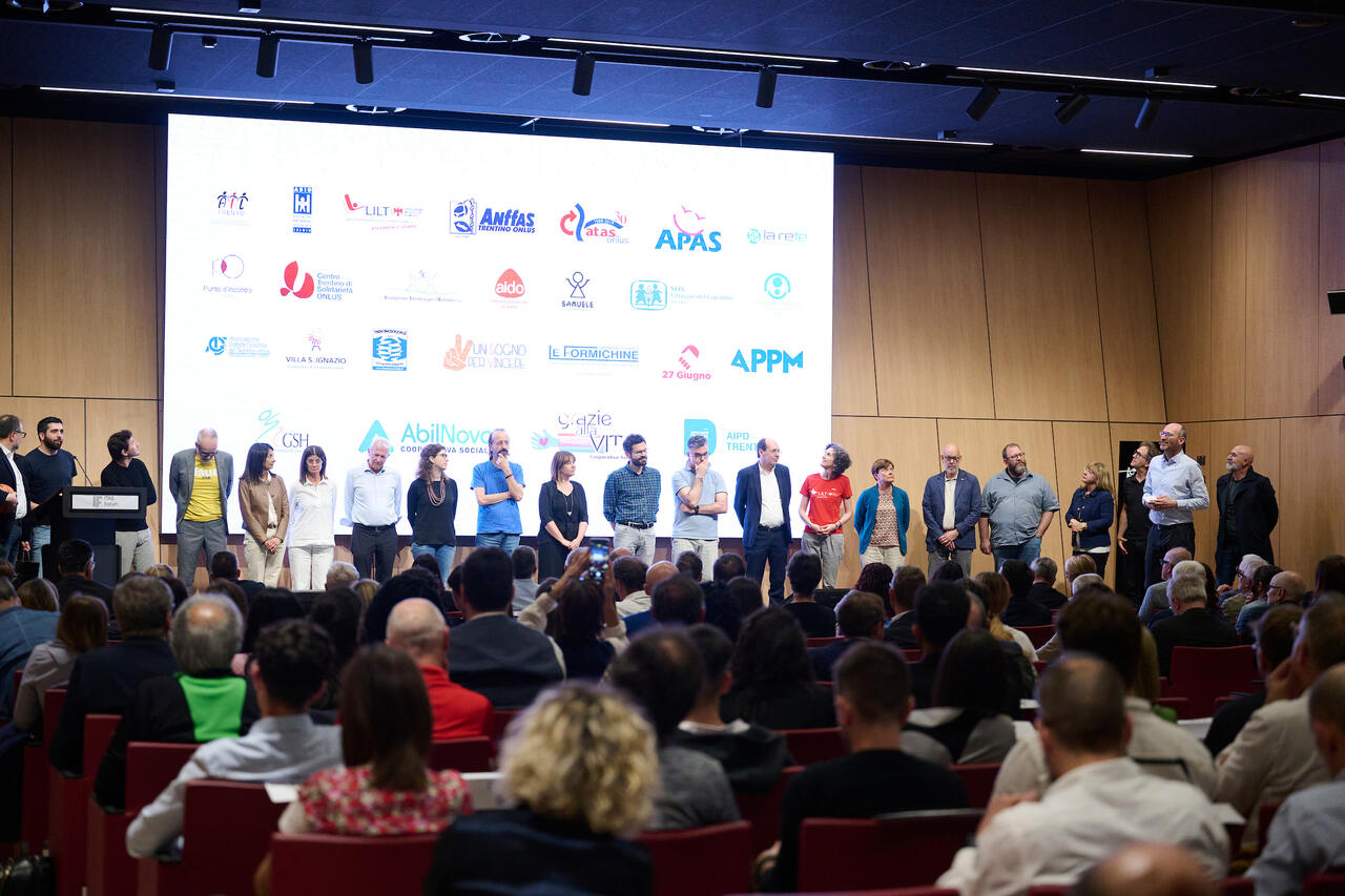 l273891082440-tml2270613714689-281183278293-1747669253499322