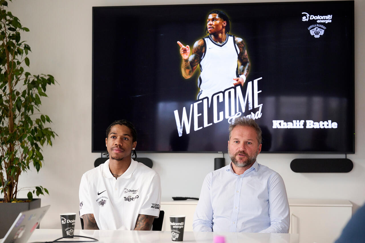 l273891082440-tml2270613714689-282559010005-1757602148796288