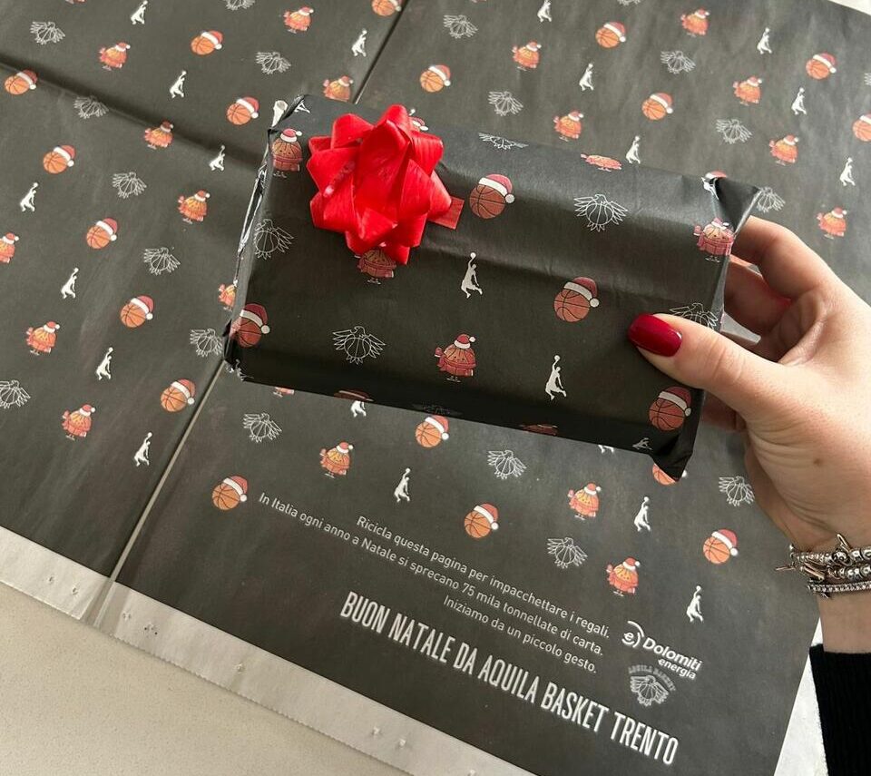 l273891082440-tml2270613714689-283330761941-1743764300349097