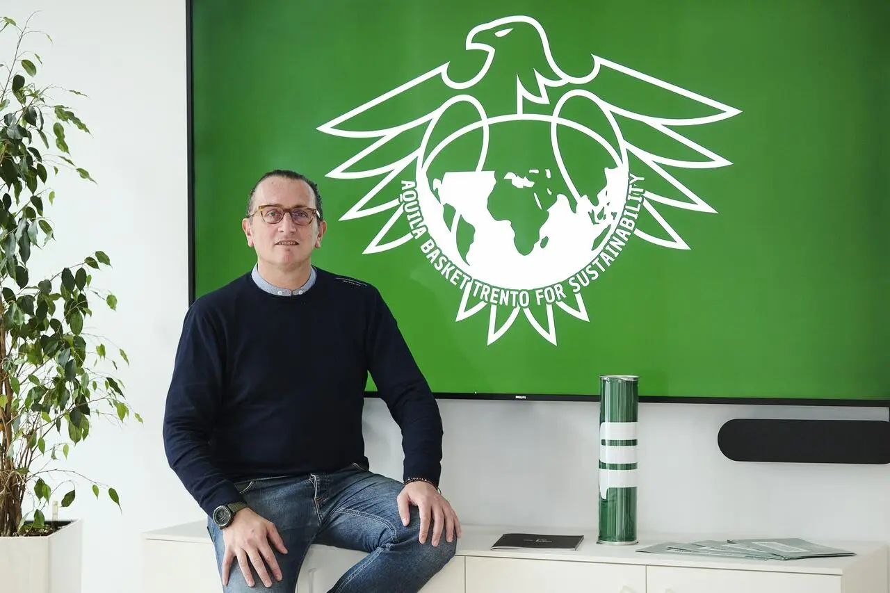 l273891082440-tml2270613714689-287088858325-1729775191162044