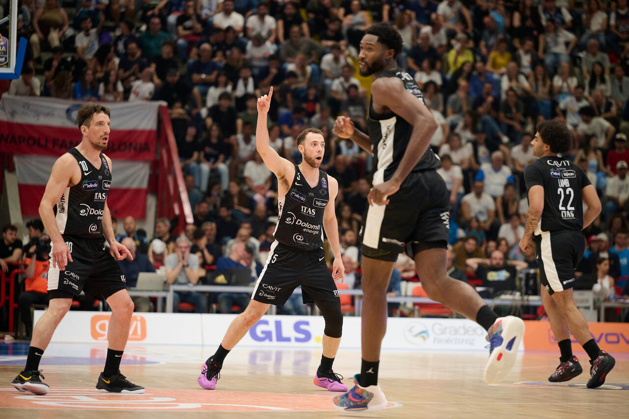 l273891082440-tml2270613714689-287625729237-1746911535703387