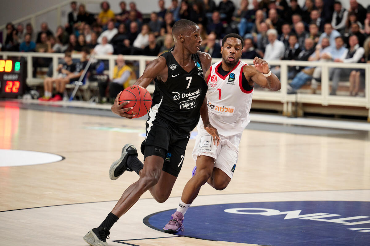 l273891082440-tml2270613714689-290310083797-1736170149237568