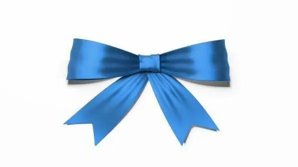 l273891082440-tml2270613714689-292189131989-1714380862164113