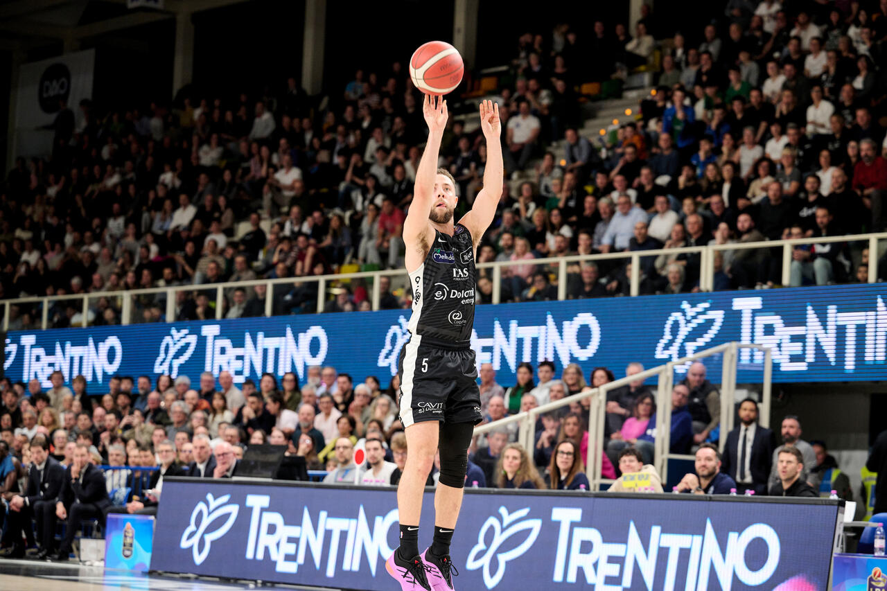 l273891082440-tml2270613714689-292457567445-1742153441668573