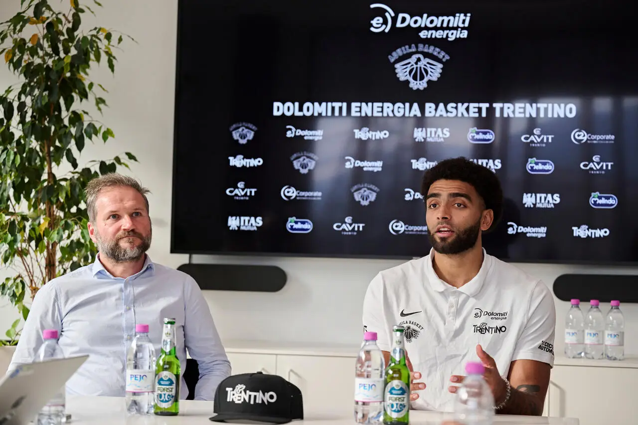 l273891082440-tml2270613714689-292726002901-1726848809742371