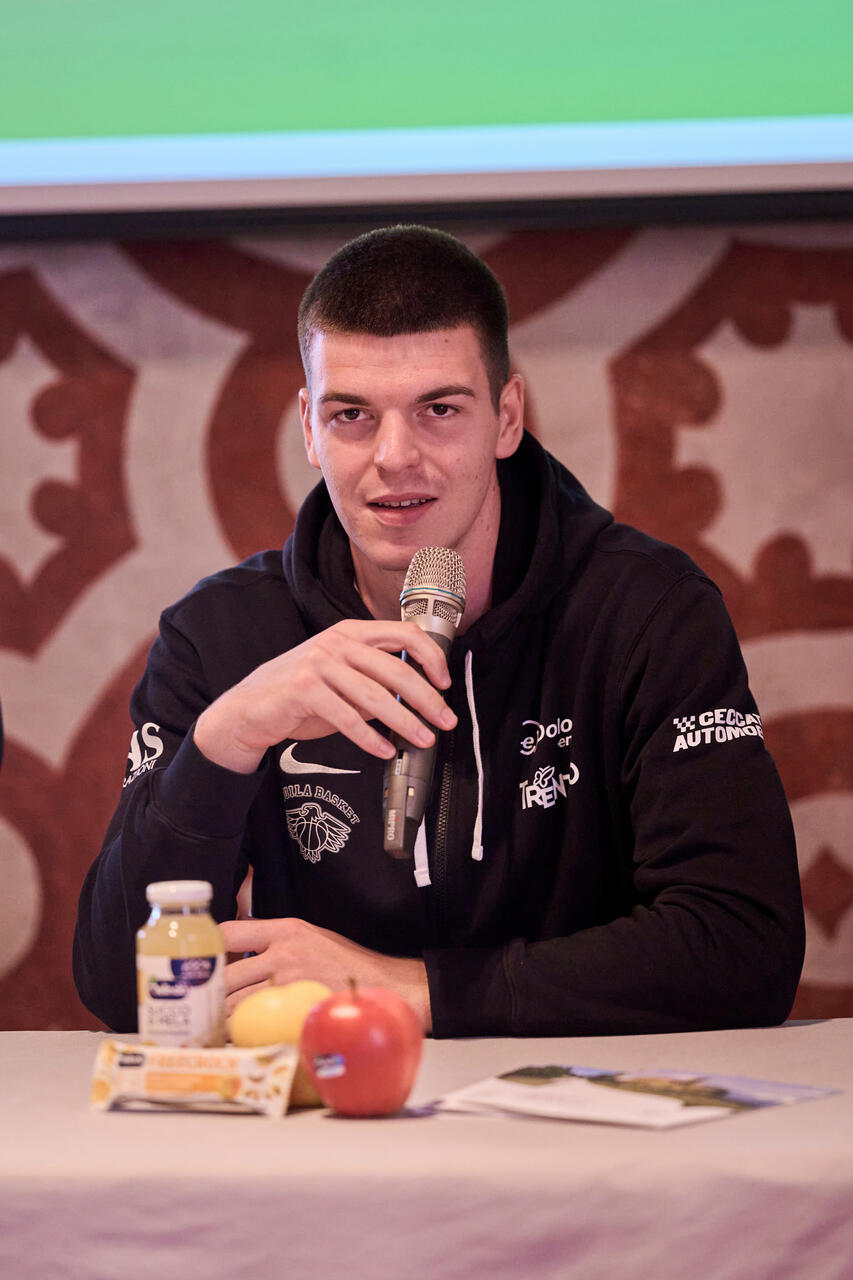 l273891082440-tml2270613714689-292994438357-175638901737707