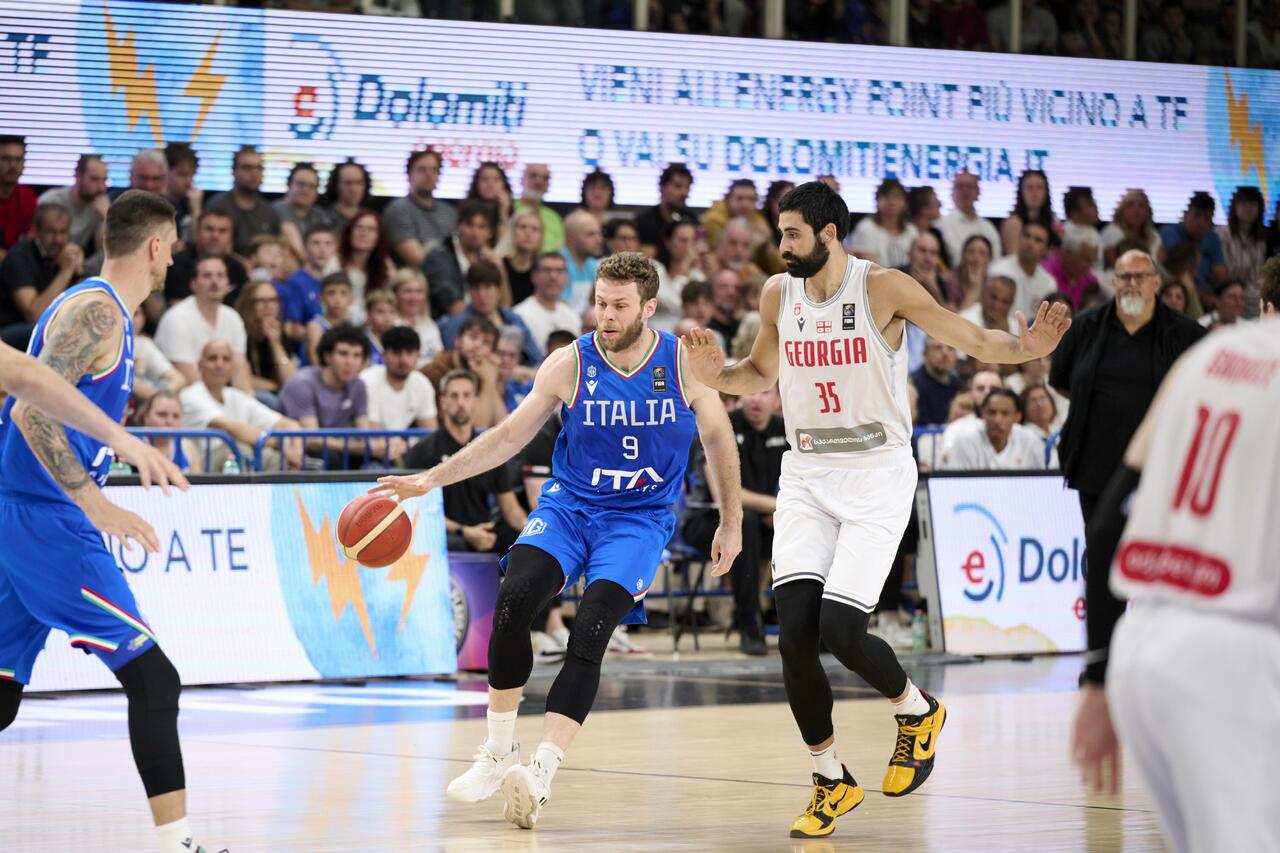 l273891082440-tml2270613714689-295141922005-1752856798793928