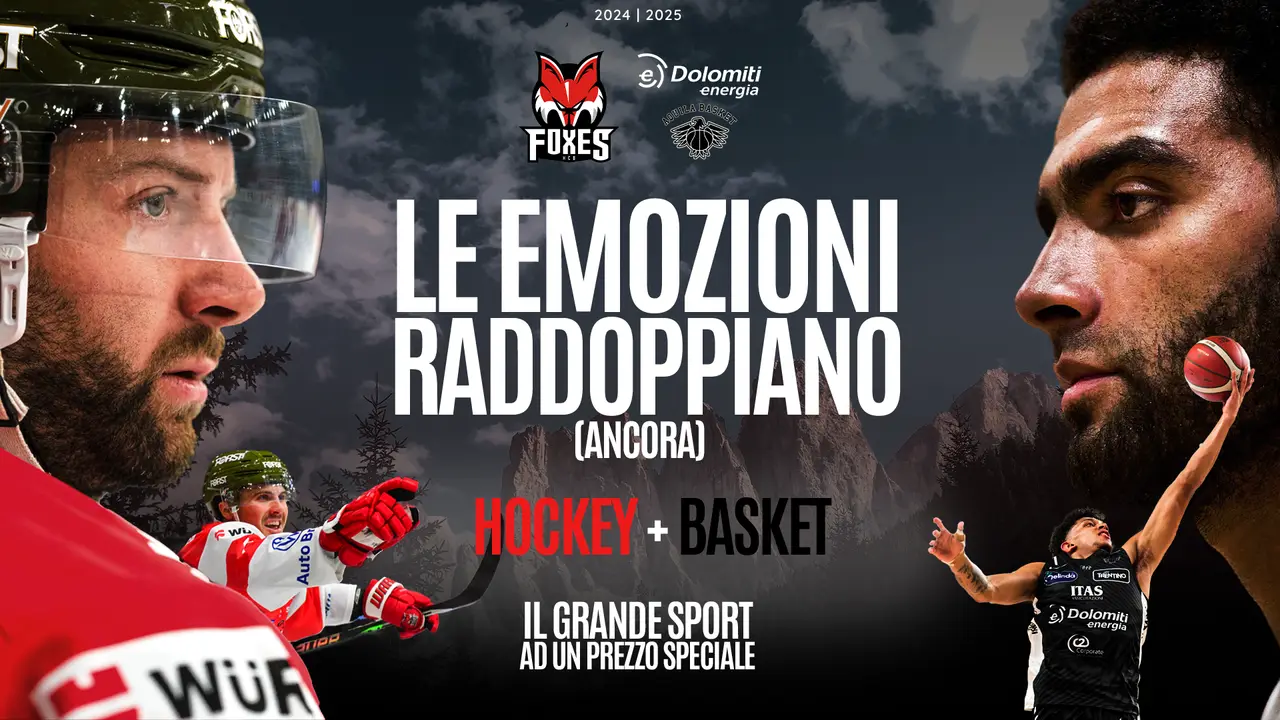 l273891082440-tml2270613714689-295678792917-1729264631676265