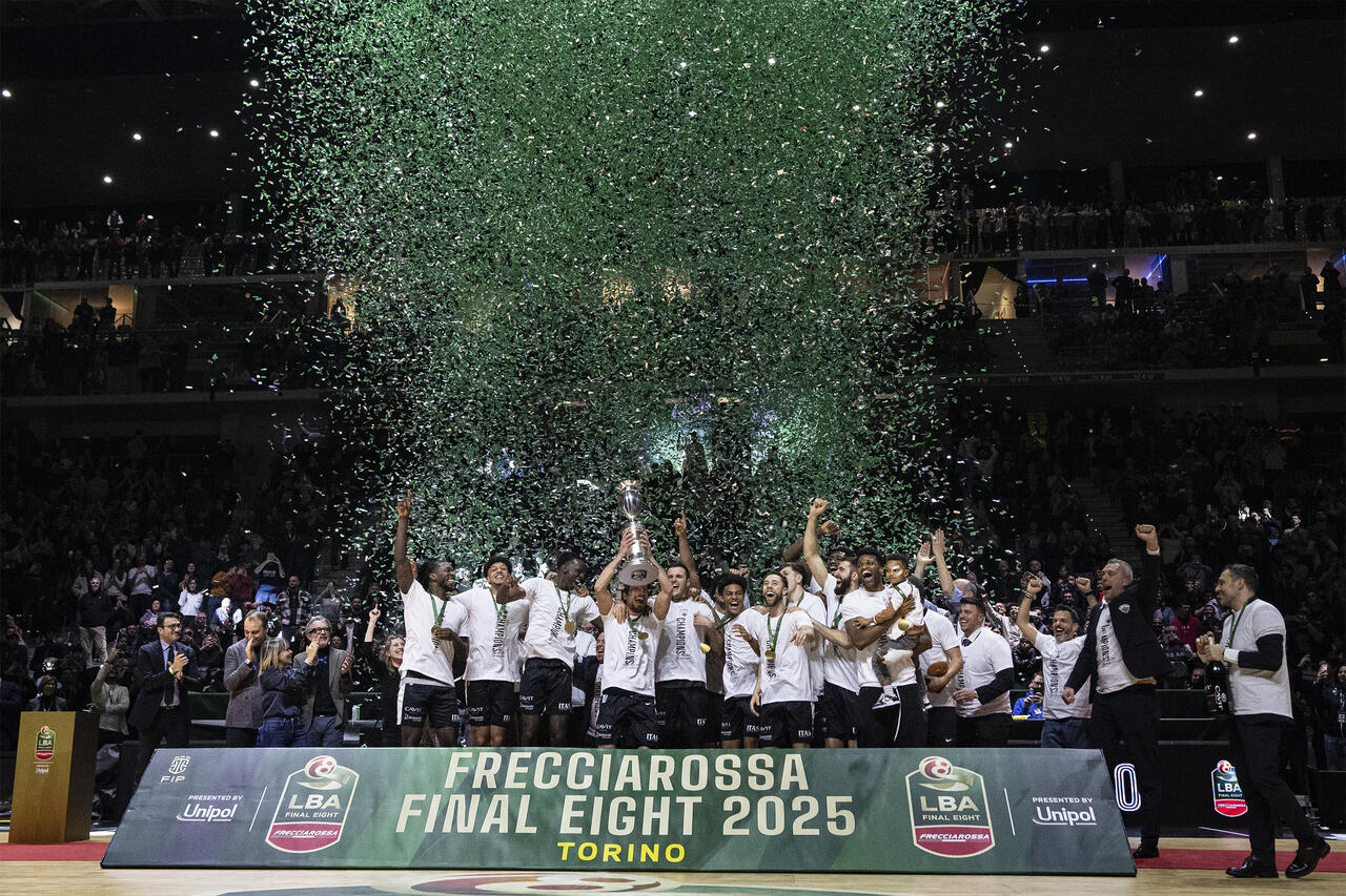 l273891082440-tml2270613714689-296752534741-1739742516761686