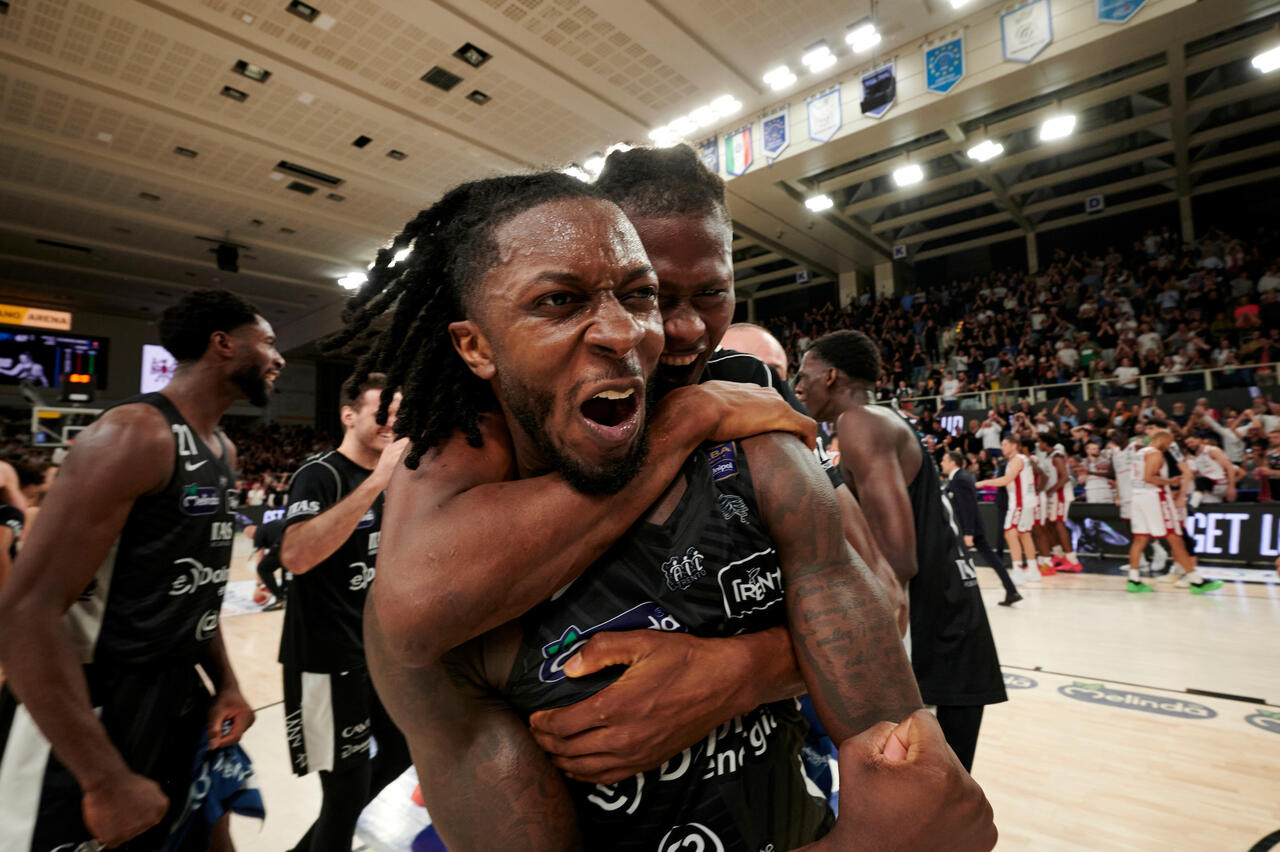 l273891082440-tml2270613714689-298363147477-174784233899153