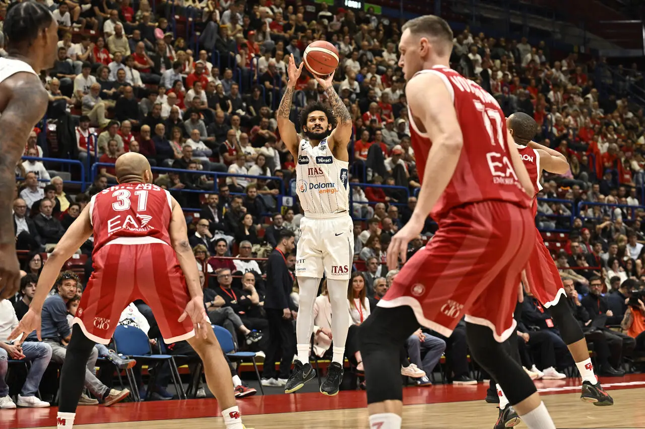 l273891082440-tml2270613714689-300242195669-1715712683904074