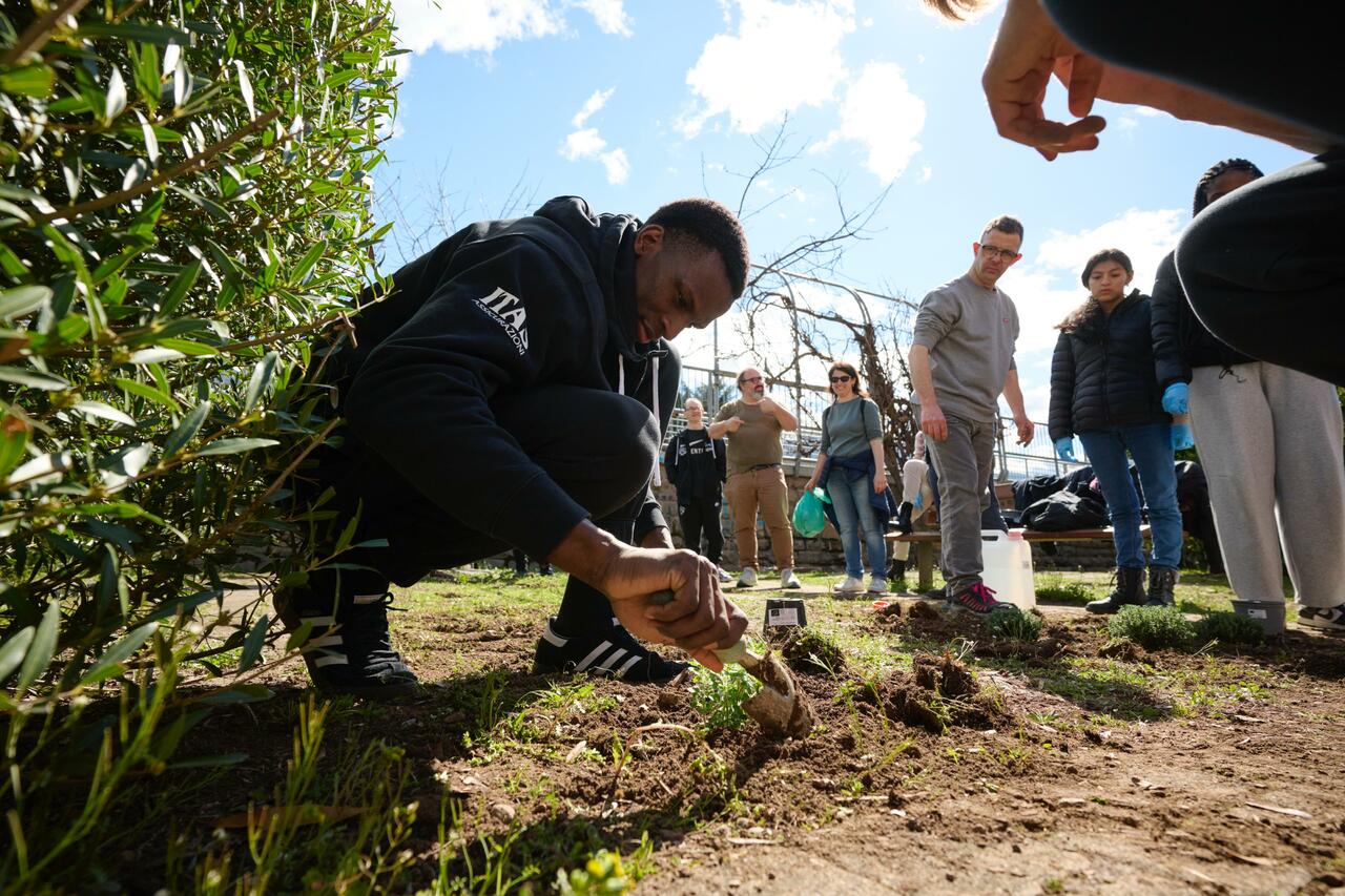 l273891082440-tml2270613714689-301047502037-1743236236713939