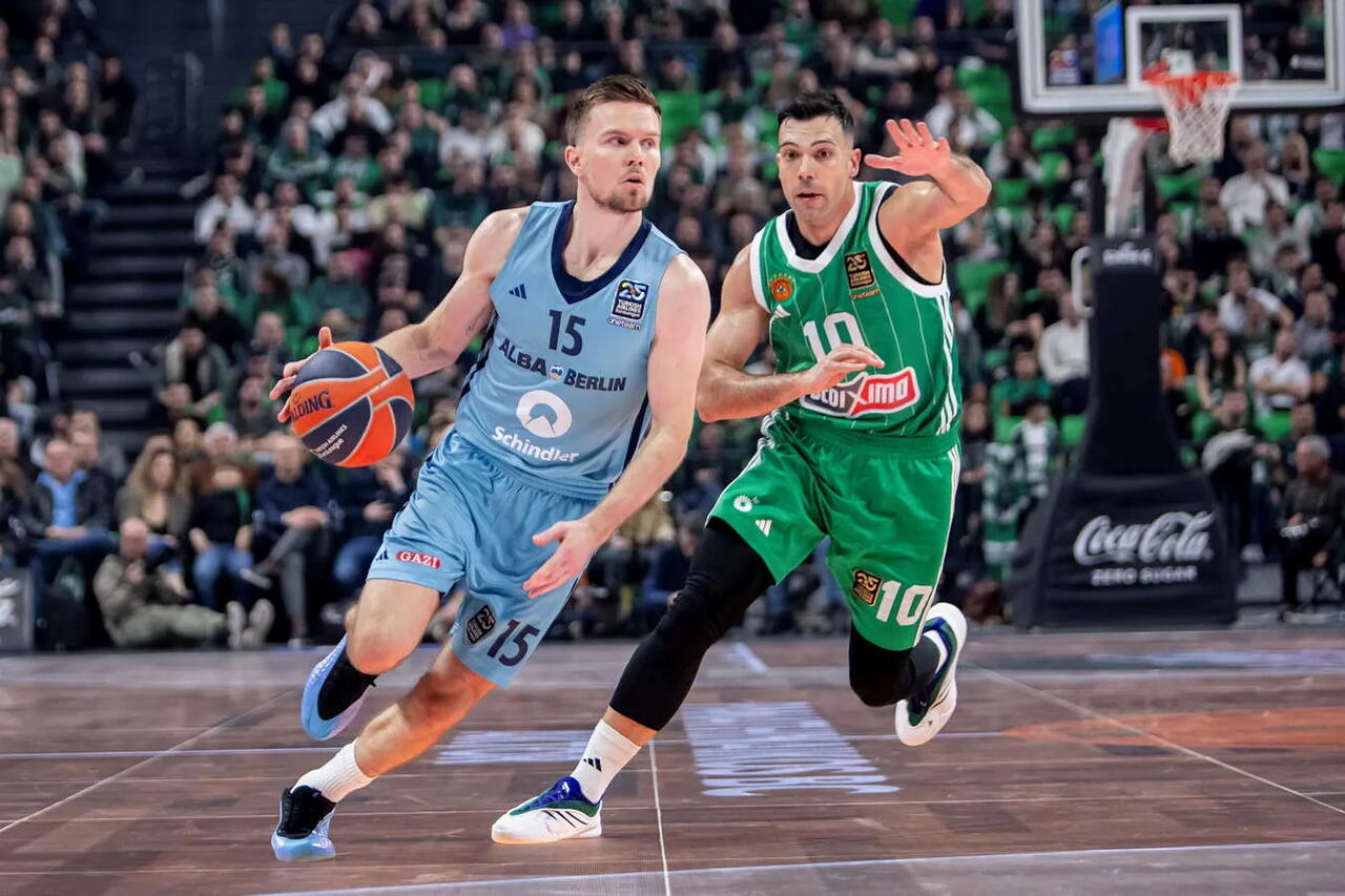 l273891082440-tml2270613714689-303731856597-1753777603944077